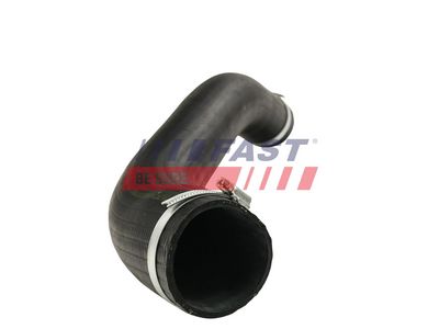 FURTUN EAR SUPRAALIMENTARE FAST FT65508 1