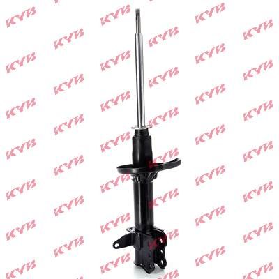 STOßDäMPFER KYB 333276 14