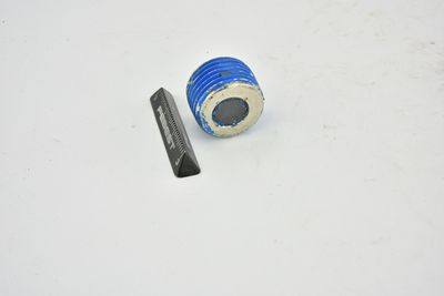 SURUB DE GOLIRE BAIA DE ULEI FEBEST 0799TOP 12