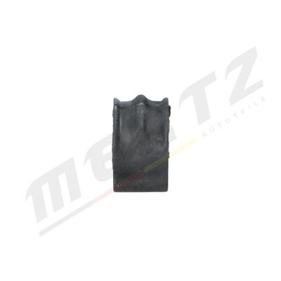 Držák, Příčný stabilizátor MERTZ M-S5254