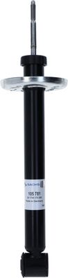 STOßDäMPFER SACHS 105781 6