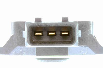 SENSOR DROSSELKLAPPENSTELLUNG VEMO V10720927 9