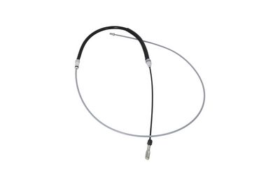 CABLU FRANA DE PARCARE