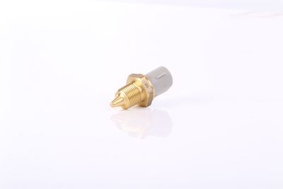 SENZOR TEMPERATURA LICHID DE RACIRE NISSENS 207012 24