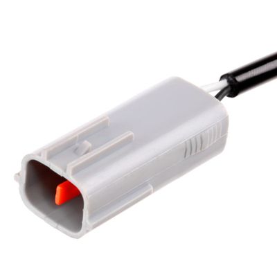датчик, обороти на колелото RIDEX 412W0278