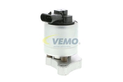 AGR-VENTIL VEMO V40630007 19