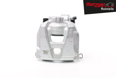 ETRIER FRANA METZGER AUTOTEILE 6261070 1