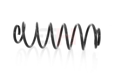 ARC SPIRAL GH GH224714 31