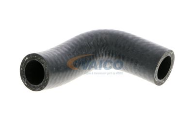 FURTUN RADIATOR VAICO V201769 48