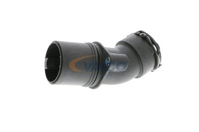 FLANSA LICHID RACIRE VAICO V301909 31