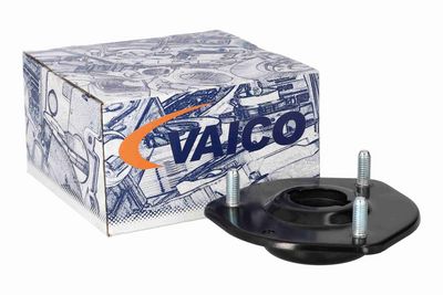 RULMENT SARCINA SUPORT ARC VAICO V251923 1