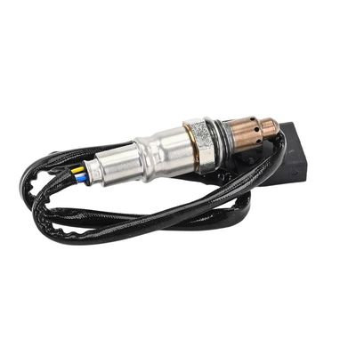 SONDA LAMBDA DELPHI ES2151412B1 13