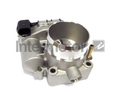 Throttle Body Intermotor 68332