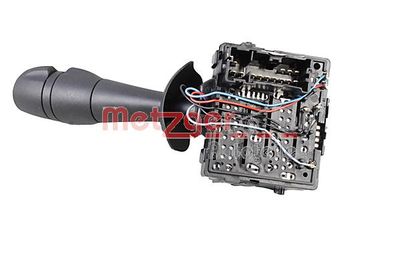 LENKSTOCKSCHALTER METZGER AUTOTEILE 0916539 1