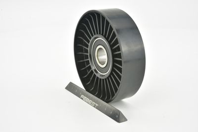 ROLA INTINZATOR CUREA TRANSMISIE FEBEST 1687W163 10