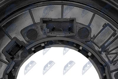 ARC SPIRALA AIRBAG NTY EASBM004 8