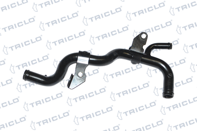 Тръбопровод за охладителната течност TRICLO 452346