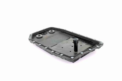 ÖLWANNE AUTOMATIKGETRIEBE VAICO V200574 6