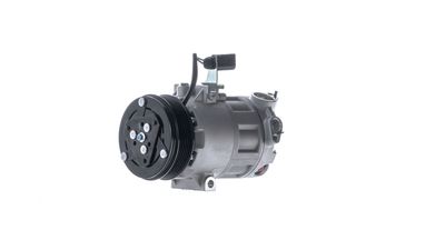 360 Grad Ansicht 6