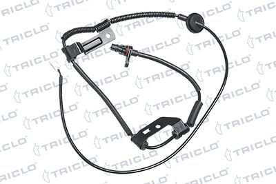 датчик, обороти на колелото TRICLO 436747