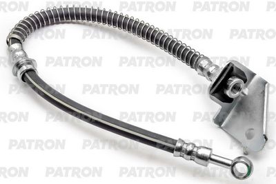 Тормозной шланг PATRON PBH0269 для KIA SPORTAGE