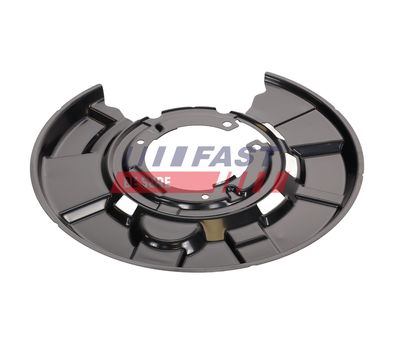 PROTECTIE STROPIRE DISC FRANA FAST FT02799 14