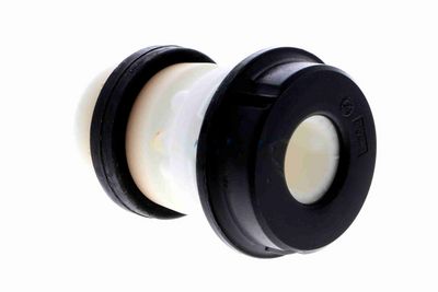 TAMPON CAUCIUC SUSPENSIE VAICO V103345 2