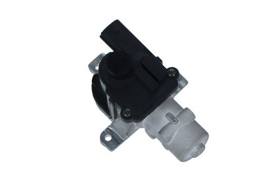 SUPAPA EGR NRF 48386 27