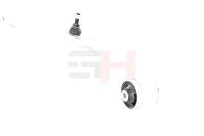 BRAT SUSPENSIE ROATA GH GH514720V 48
