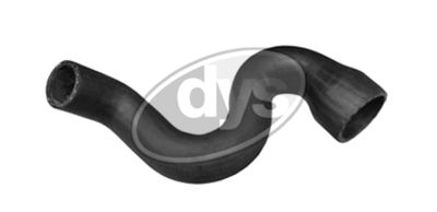 FURTUN EAR SUPRAALIMENTARE