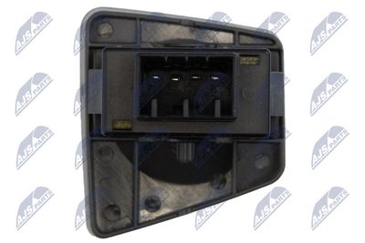 COMUTATOR MACARA GEAM NTY EWSFT040 4