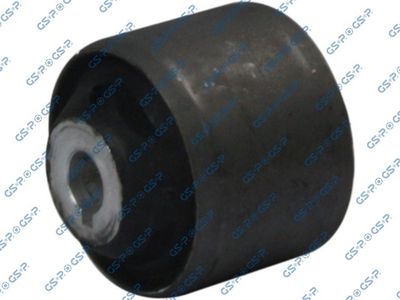 Uložení, řídicí mechanismus GSP 530226