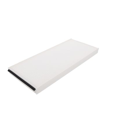 FILTER INNENRAUMLUFT CORTECO 21651976 23