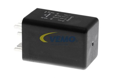 UNITATE DE CONTROL BUJII INCANDESCENTE VEMO V10710004 16