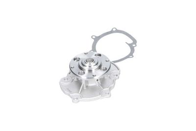 POMPă DE APă RăCIRE MOTOR Kavo Parts DW1011 11