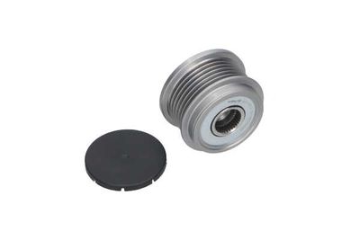 SISTEM ROATA LIBERA GENERATOR Kavo Parts DFP9012 26