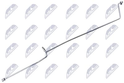 CONDUCTA PRESIUNE VARIABILA AER CONDITIONAT NTY CPRRE009 2