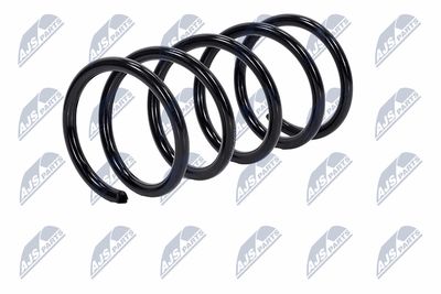 ARC SPIRAL NTY ASZVV006 21