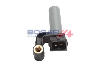 SENZOR IMPULSURI ARBORE COTIT BOGAP F6115111 5
