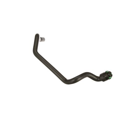 HEIZUNGSSCHLAUCH GATES 021641 40