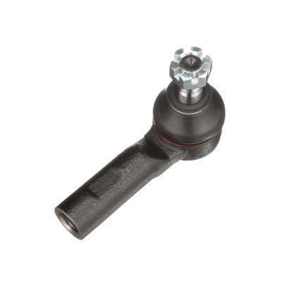 SPURSTANGENKOPF DELPHI TA2493 75