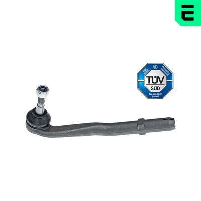 Tie Rod End G1-524