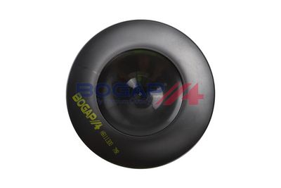 FILTRU AER BOGAP A8111300 2