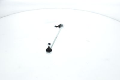 BRAT/BIELETA SUSPENSIE STABILIZATOR BOSCH 0986141469 10