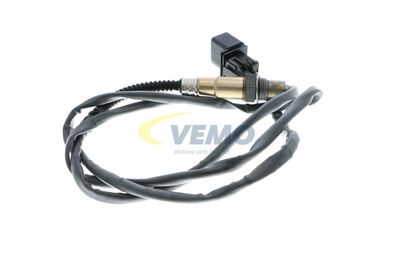 LAMBDASONDE VEMO V10760049 33