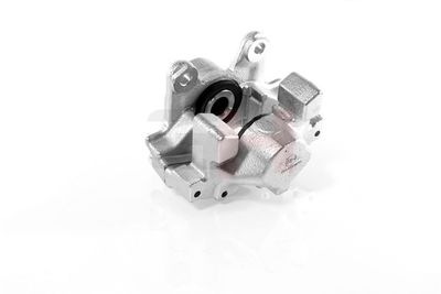 ETRIER FRANA GH GH453387H 10