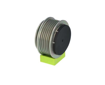 SISTEM ROATA LIBERA GENERATOR VALEO 593920 18