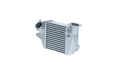 LADELUFTKüHLER NRF 30948 9