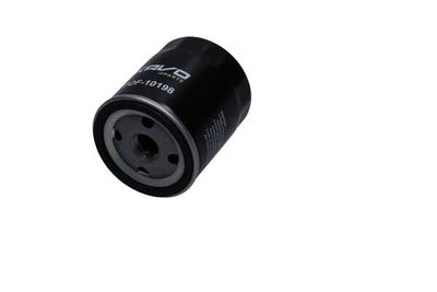 FILTRU ULEI AMC Filter FOF10198 24