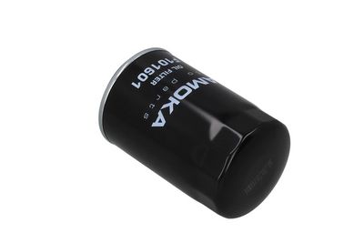Ölfilter KAMOKA F101601